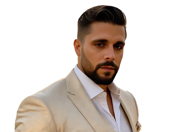 Rami Ayyoub